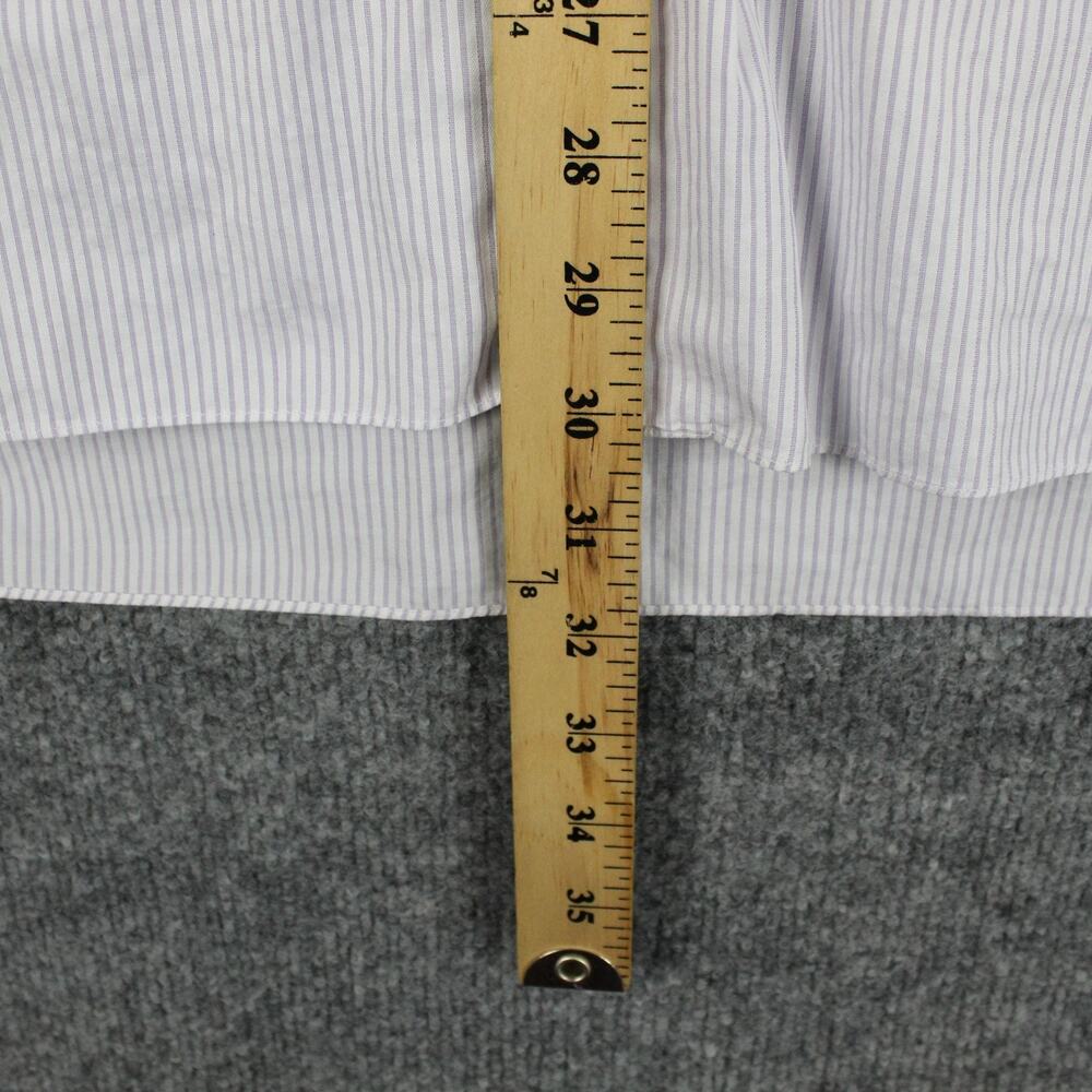 sold - Picture 2 of 4